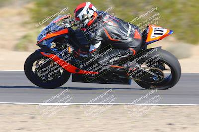 media/Nov-06-2022-SoCal Trackdays (Sun) [[208d2ccc26]]/Turn 9 (1pm)/